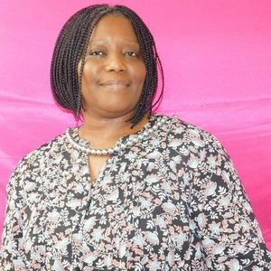 Meet your Posher, Samilia